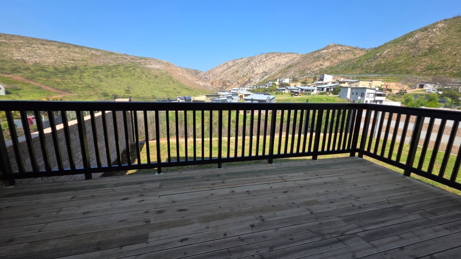 3 Bedroom Property for Sale in Island View Western Cape